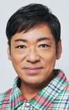 Teruyuki Kagawa