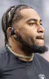 Desean Jackson