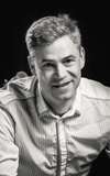 Ivars Auziņš