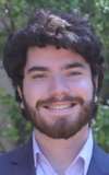 Zach Berger