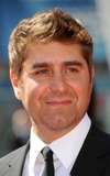 Tory Belleci