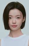Kim Si-a