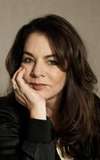 Stockard Channing