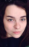 Лала Рустамова