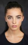 Jessica Reynolds