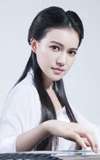 Yang Qingzhu