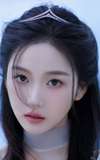 Cao Wanjin