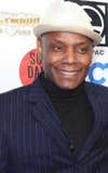 Eddie De Harp