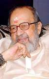 Kavignar Vaali