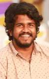 Nikhila Shankar Shankar