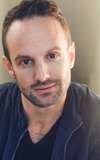 Nick Mills