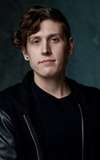 Daniel Larson