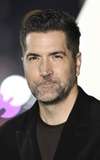 Drew Goddard
