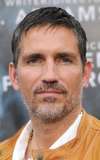 Jim Caviezel