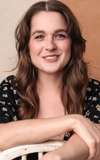 Kerrie Thomason