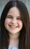 Simonne Stern