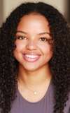 Sierra Pompey