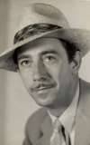 Paul J. Smith