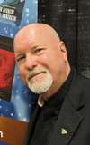 Kevin J. Anderson