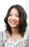 Saori Koide