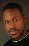 Jonathan Auguste
