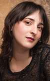 Lily Sinko