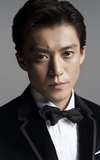 Shun Oguri