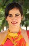  Thapaswini