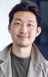 Mark Kwak