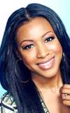 Gabrielle Dennis