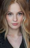Hannah Dodd