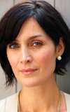 Carrie-Anne Moss