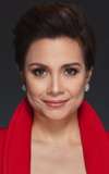 Lea Salonga