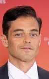 Rami Malek