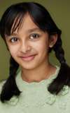 Isha Agarwal