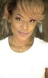 Crystle Roberson Dorsey