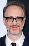 James Gray