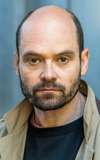David Dencik