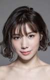 Riisa Naka