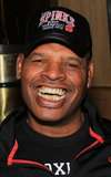 Leon Spinks