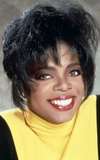 Oprah Winfrey