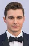 Dave Franco