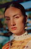 Miyako Bellizzi