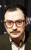 Griffin Newman