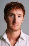 Will Merrick
