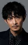 Kenjirou Tsuda