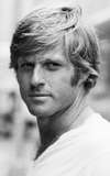 Robert Redford