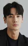 Lee Seung-il Seung-il