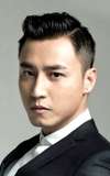 Justin Cheung