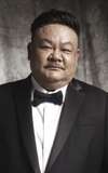 Lam Suet
